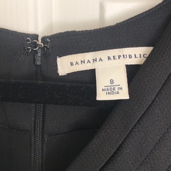 Blouse - Picture 4 of 4